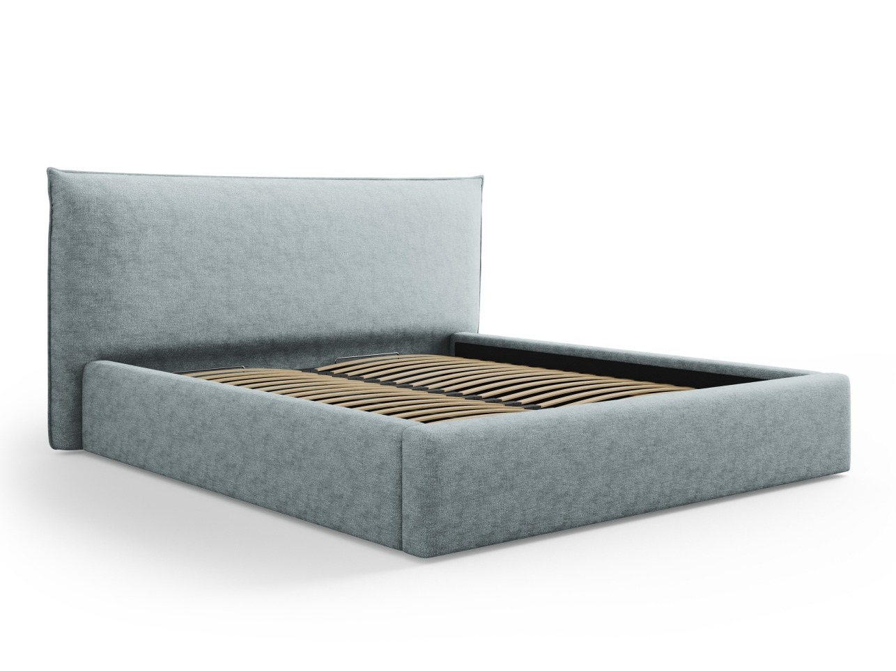 Кровать Delflou 100 (Perfect Harmony 72)