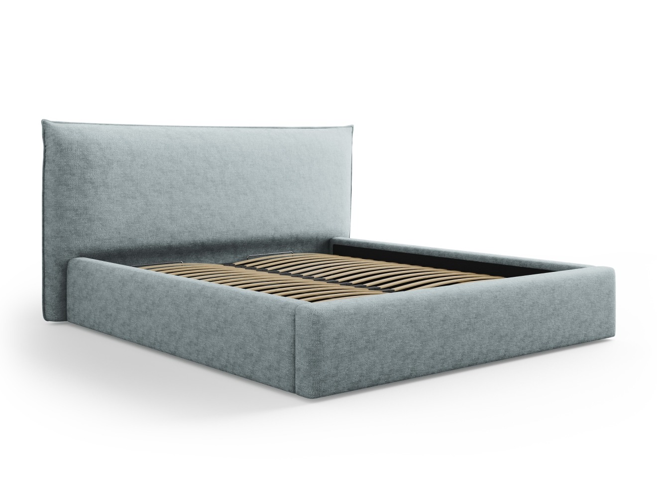 Кровать Delflou 100 (Perfect Harmony 72)