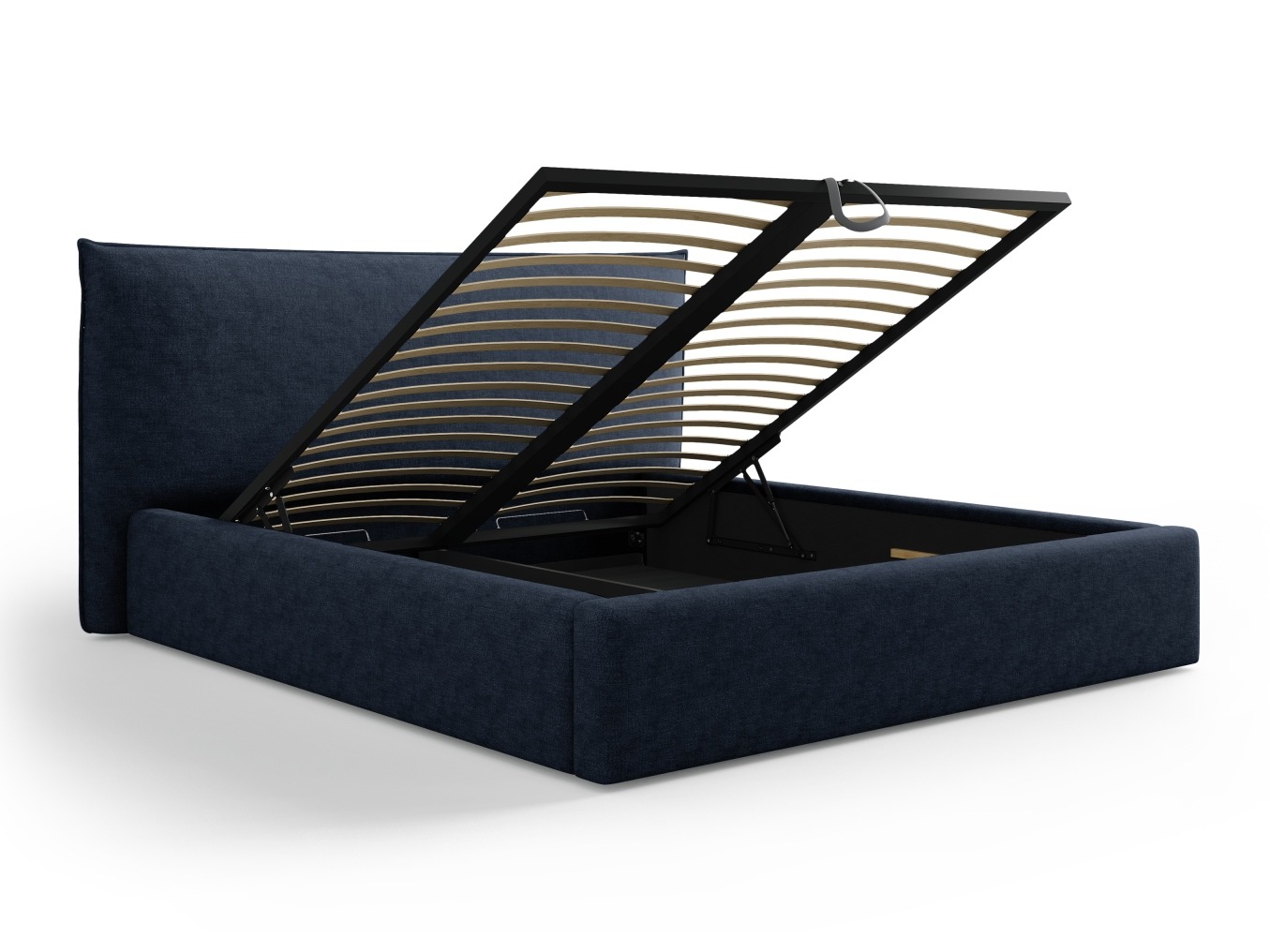 Кровать Delflou 100 (Perfect Harmony 77)