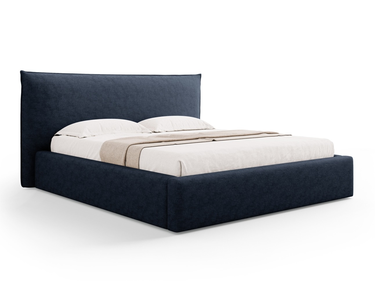 Кровать Delflou 100 (Perfect Harmony 77)