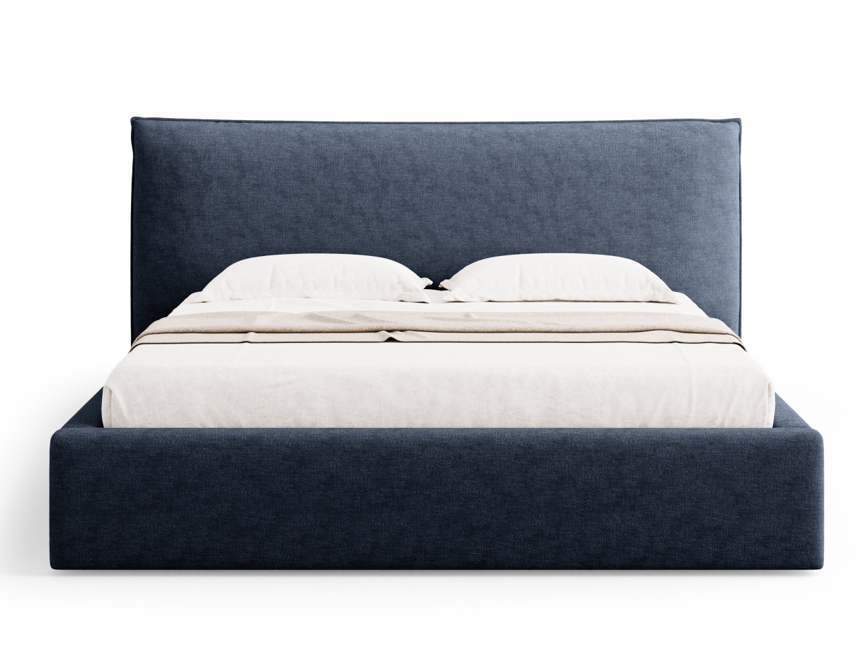 Кровать Delflou 100 (Perfect Harmony 77)