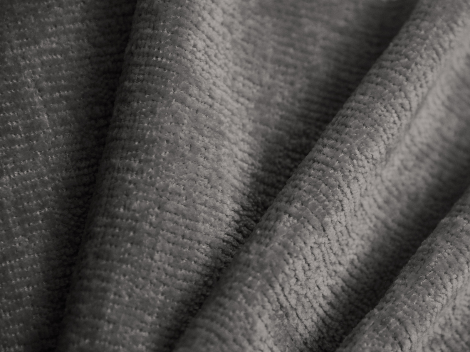 Кровать Delflou 100 (Perfect Harmony 85)