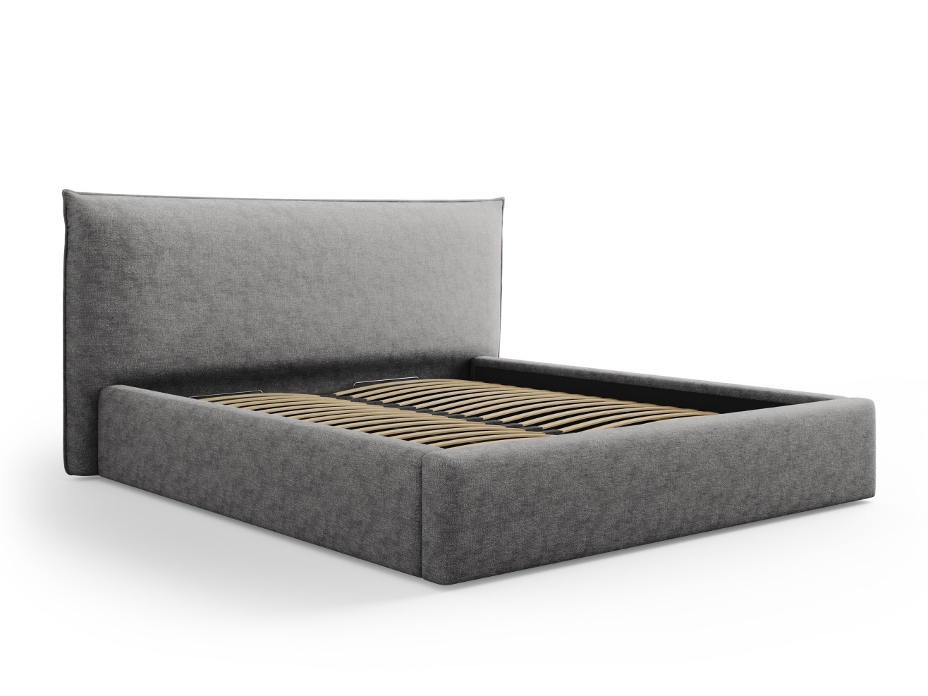 Кровать Delflou 100 (Perfect Harmony 85)