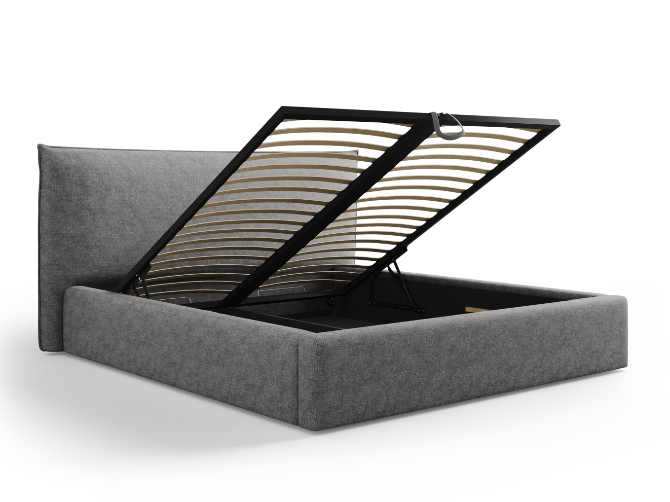 Кровать Delflou 100 (Perfect Harmony 85)