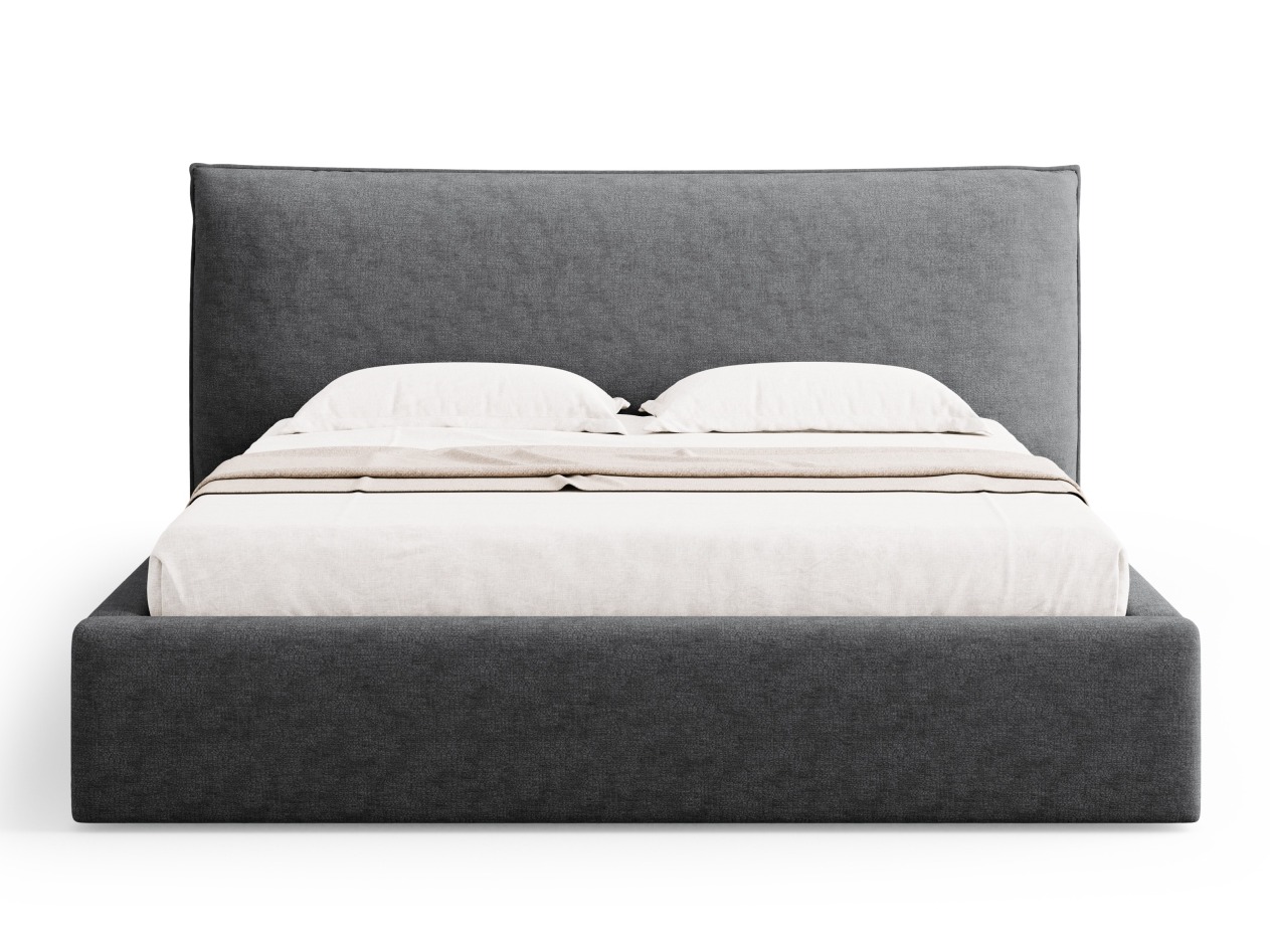 Кровать Delflou 100 (Perfect Harmony 90)