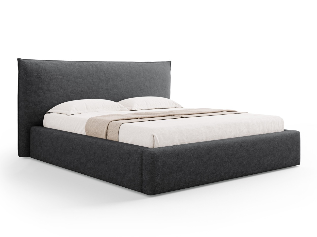 Кровать Delflou 100 (Perfect Harmony 90)