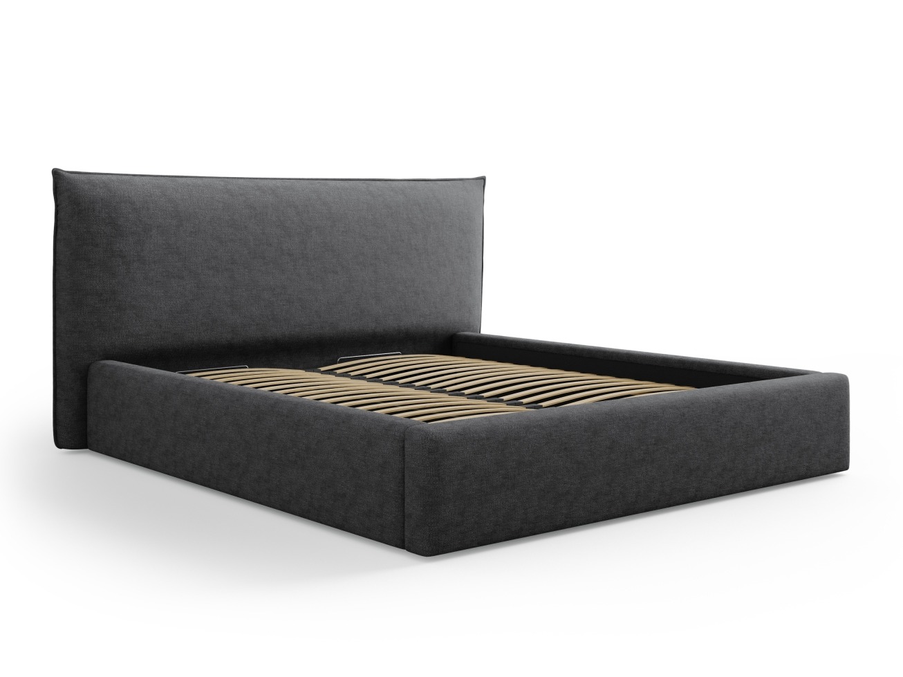 Кровать Delflou 100 (Perfect Harmony 90)