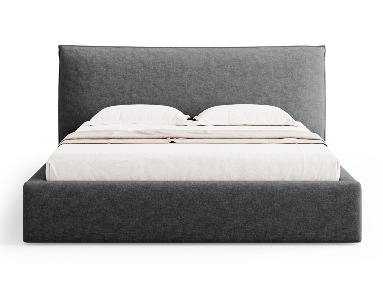 Кровать Delflou 100 (Perfect Harmony 90)