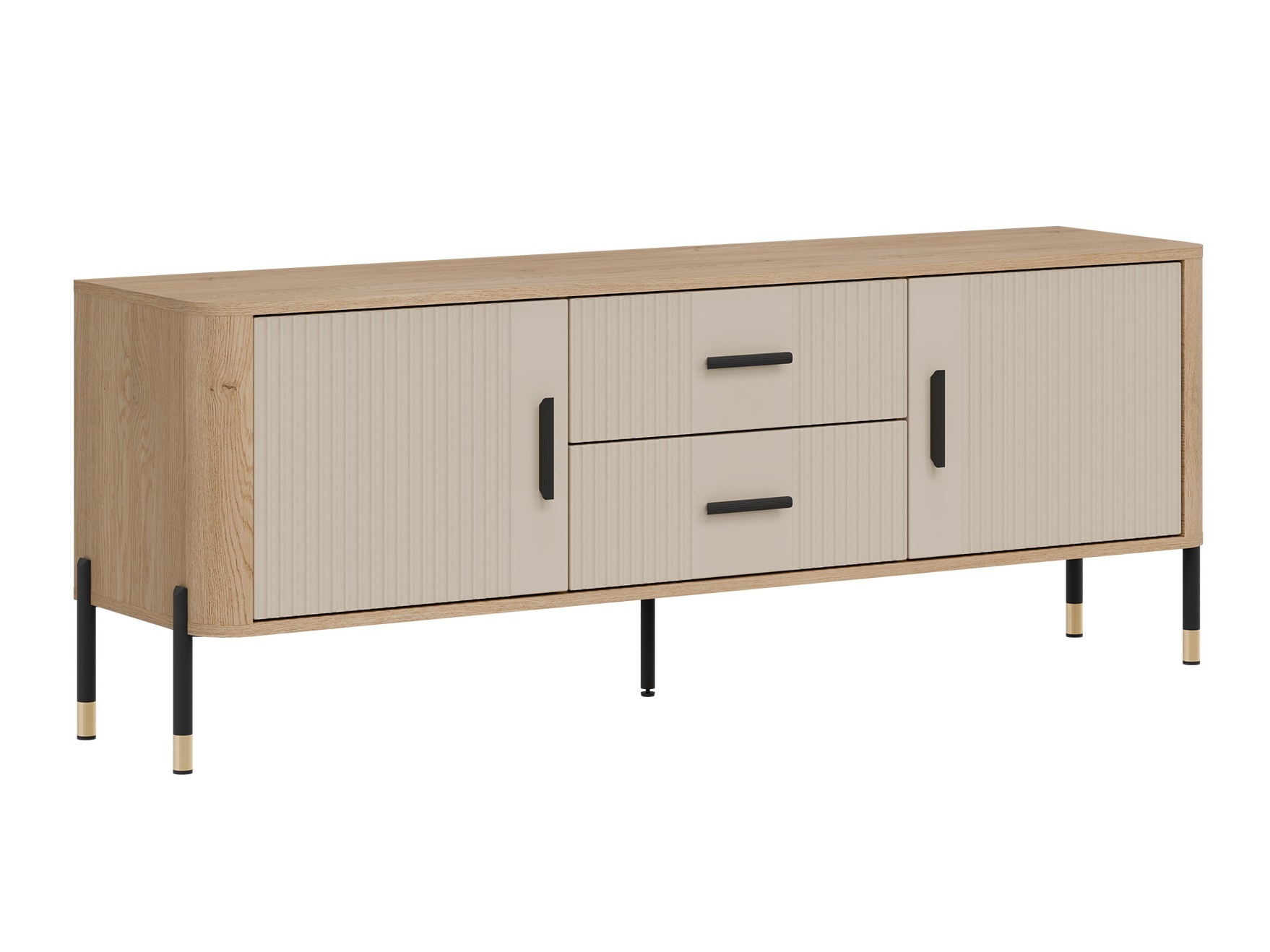 Набор для гостиной Flosora 147 (Кашемир)