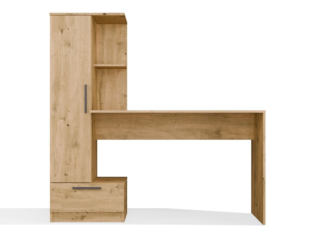 Письменный cтол Mandeville 321 (Artisan дуб)