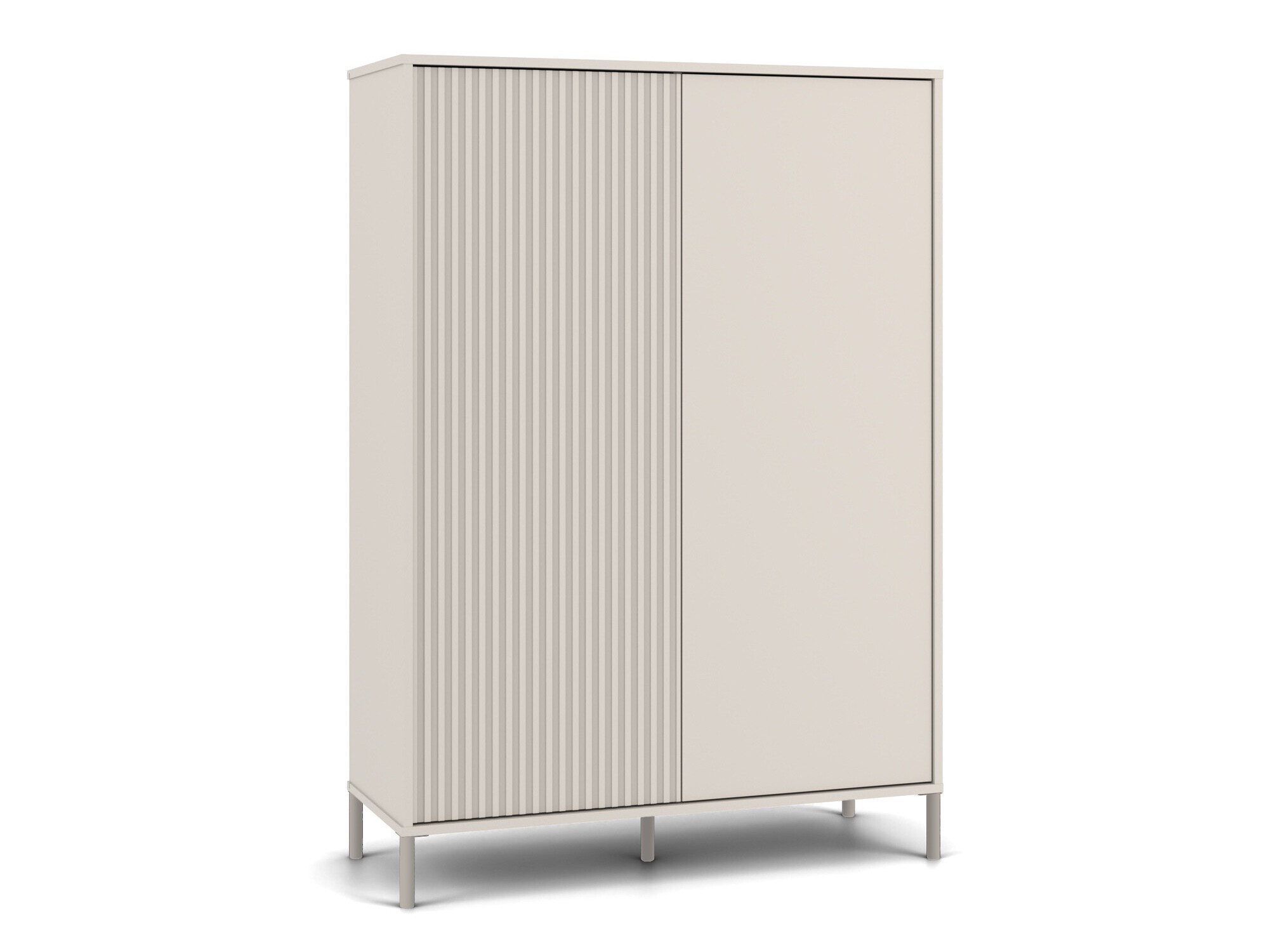 Plaukts Orlsone 102 (Kašmirs)