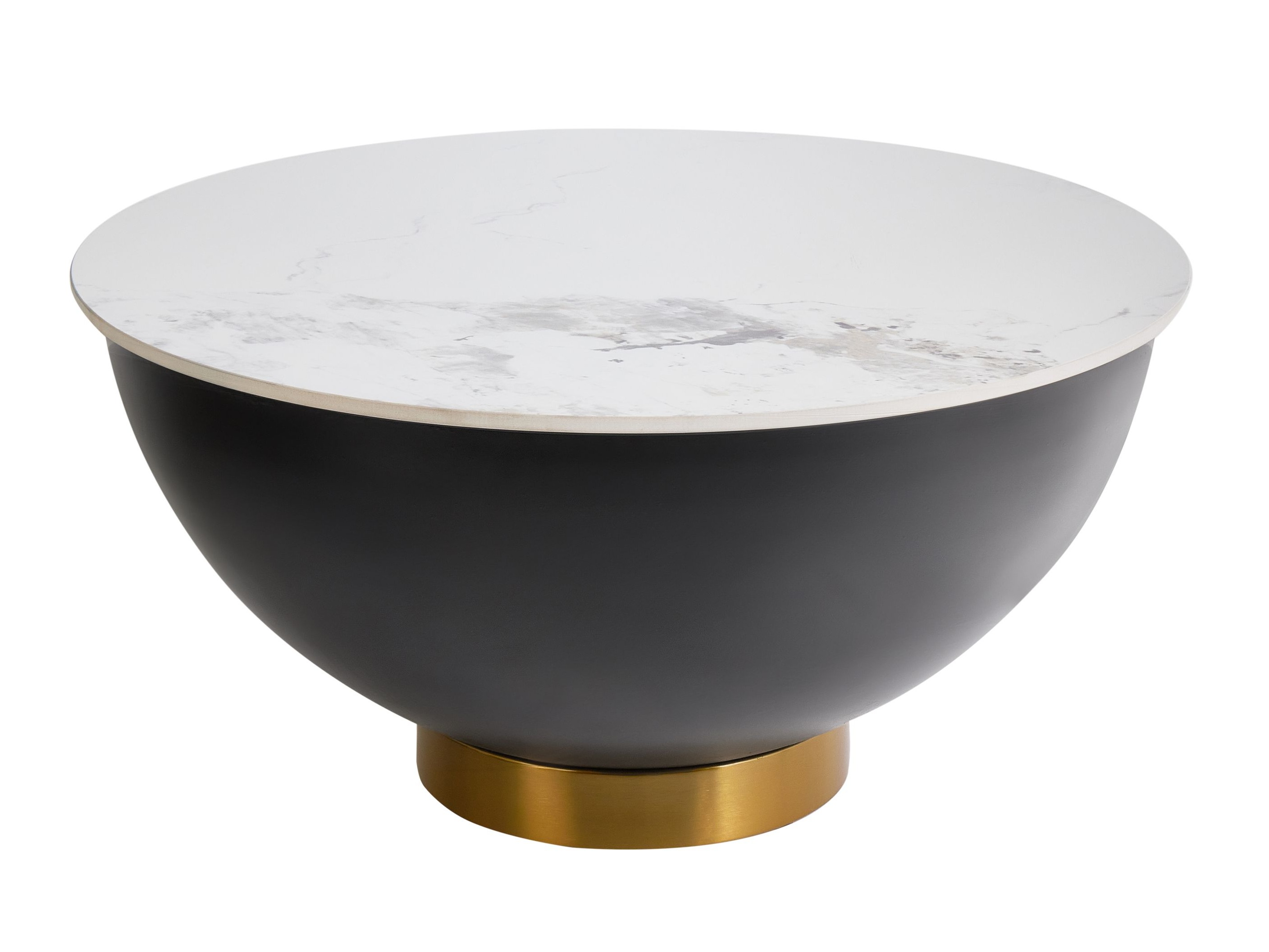 Žurnālu galdiņš Berwyn 2809