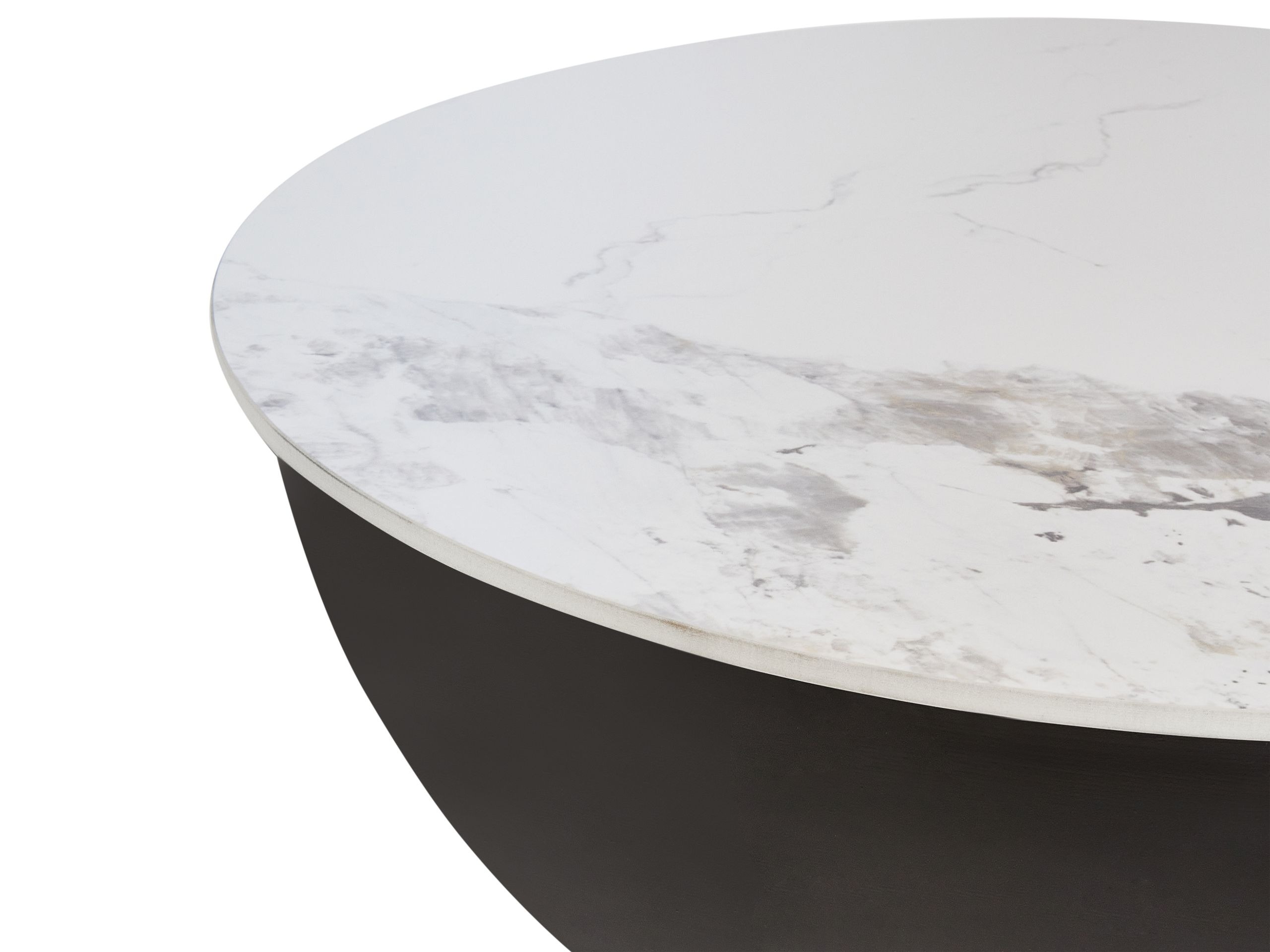 Žurnālu galdiņš Berwyn 2809