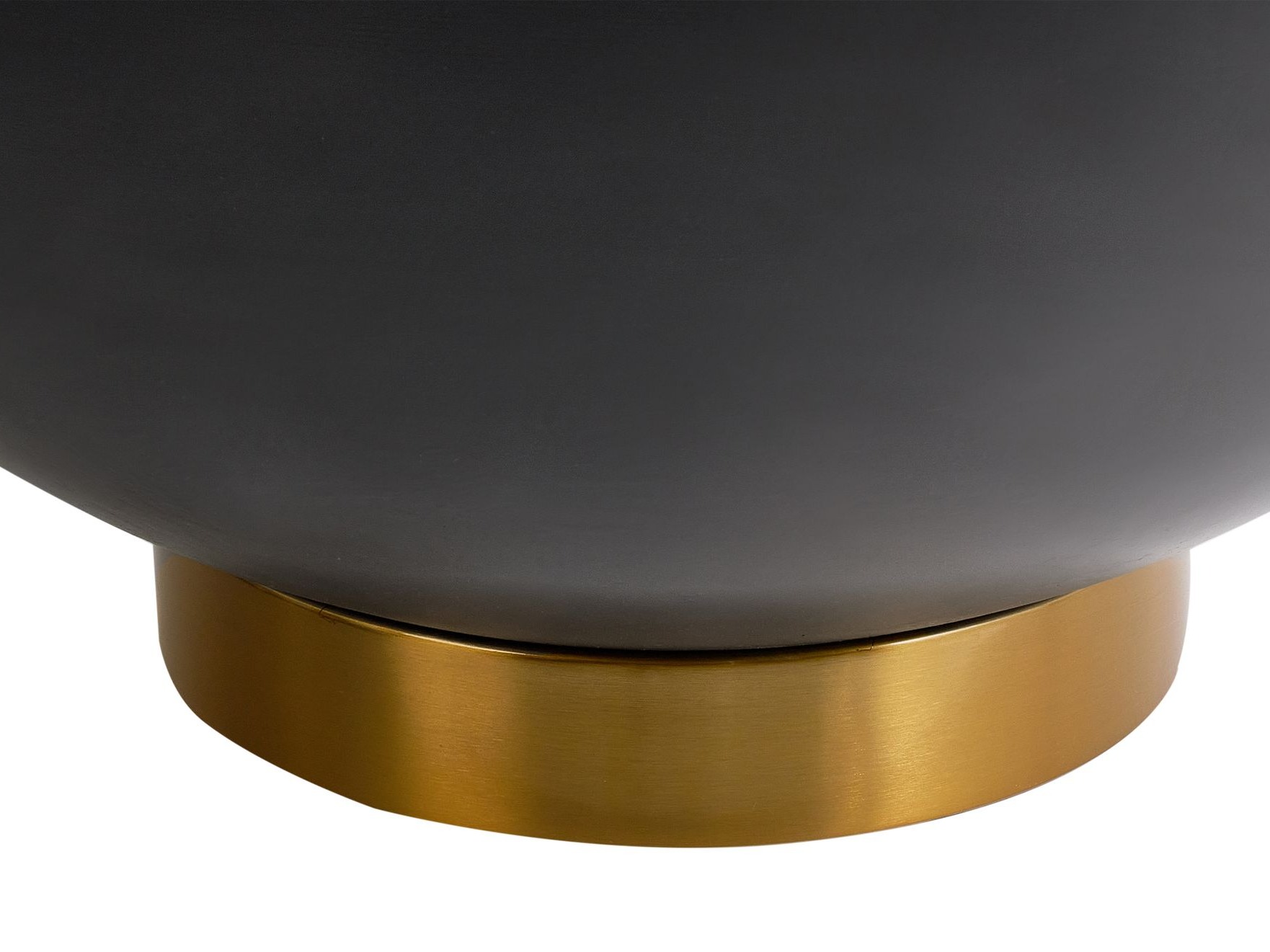 Žurnālu galdiņš Berwyn 2809