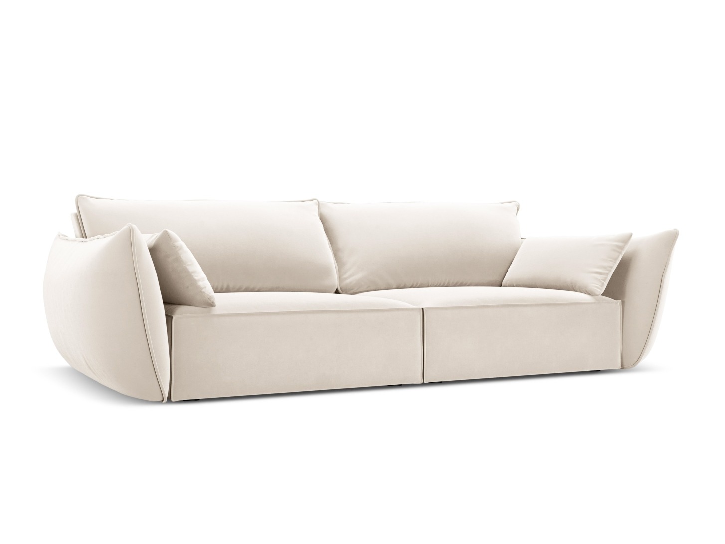 Диван Delflou 101 (Bluvel 22)