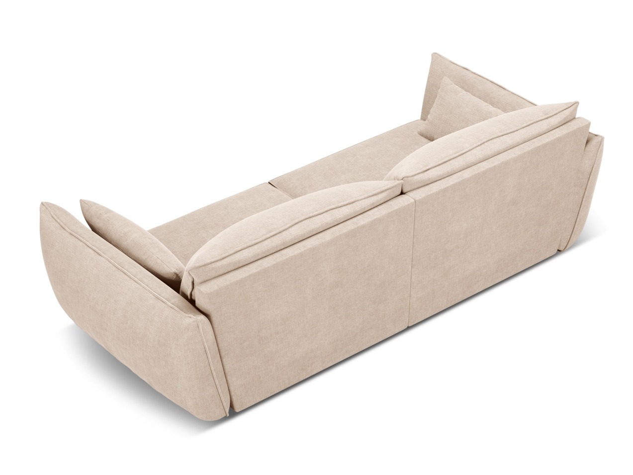 Диван Delflou 101 (Over The Horizon 08)