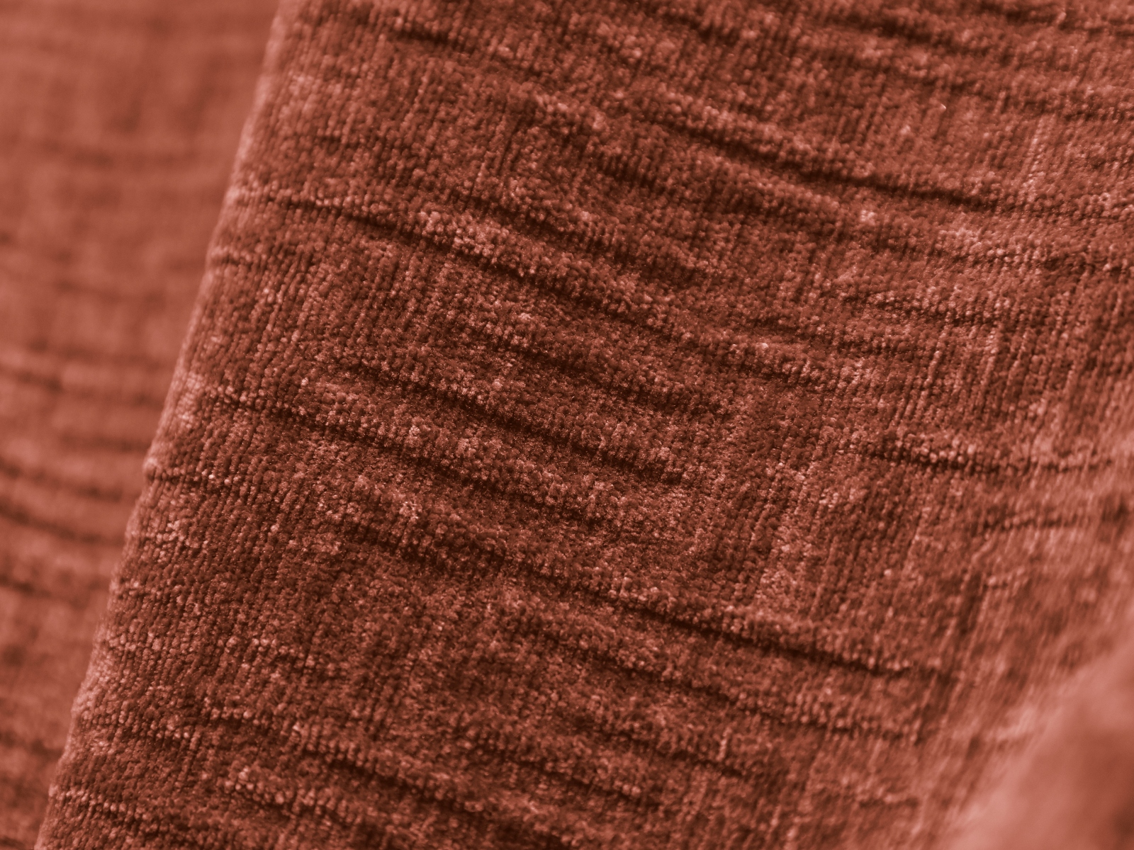 Диван Delflou 102 (Over The Horizon 57)