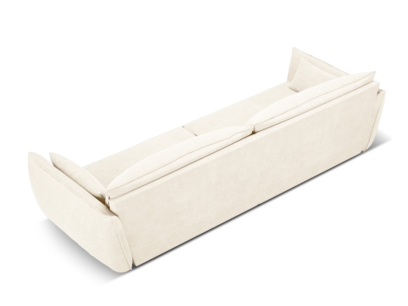 Dīvāns Delflou 102 (Over The Horizon 03)