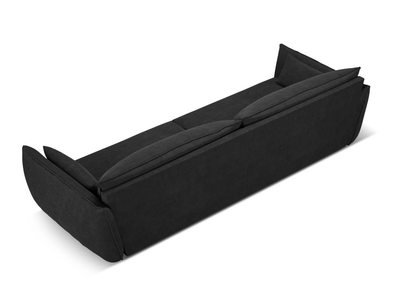 Dīvāns Delflou 102 (Over The Horizon 99)