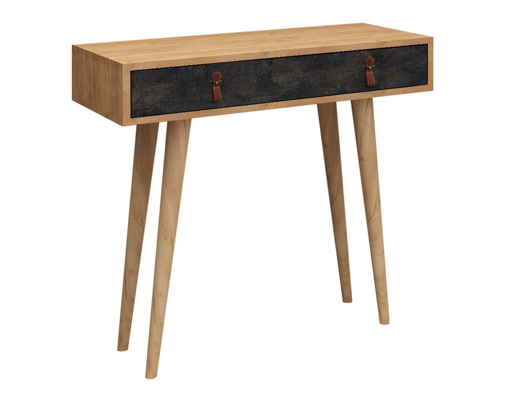 Konsole Asheboro 178