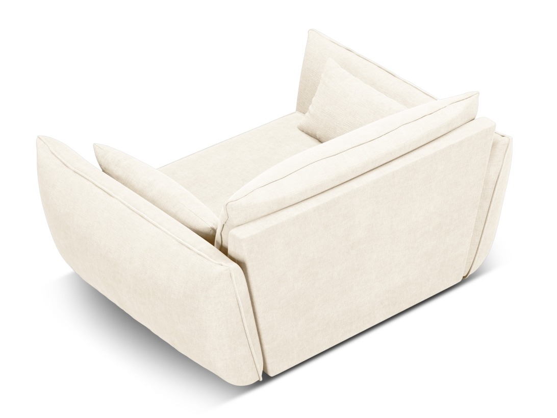 Кресло Delflou 103 (Over The Horizon 03)