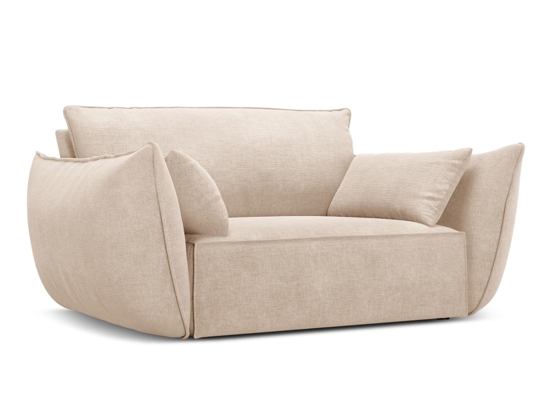 Кресло Delflou 103 (Over The Horizon 08)