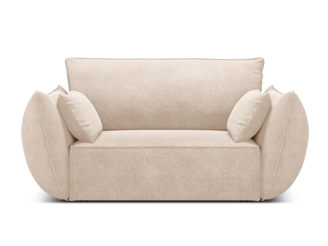 Кресло Delflou 103 (Over The Horizon 08)