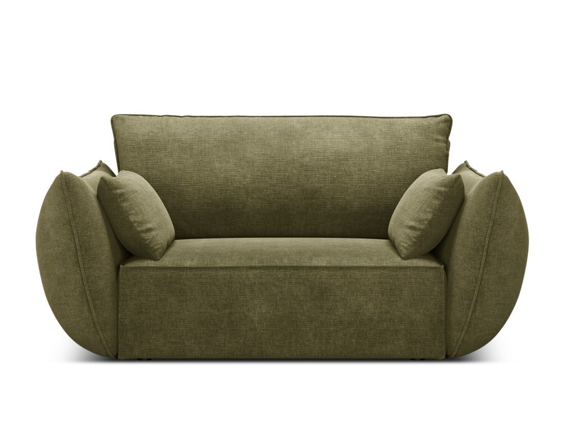 Кресло Delflou 103 (Over The Horizon 38)