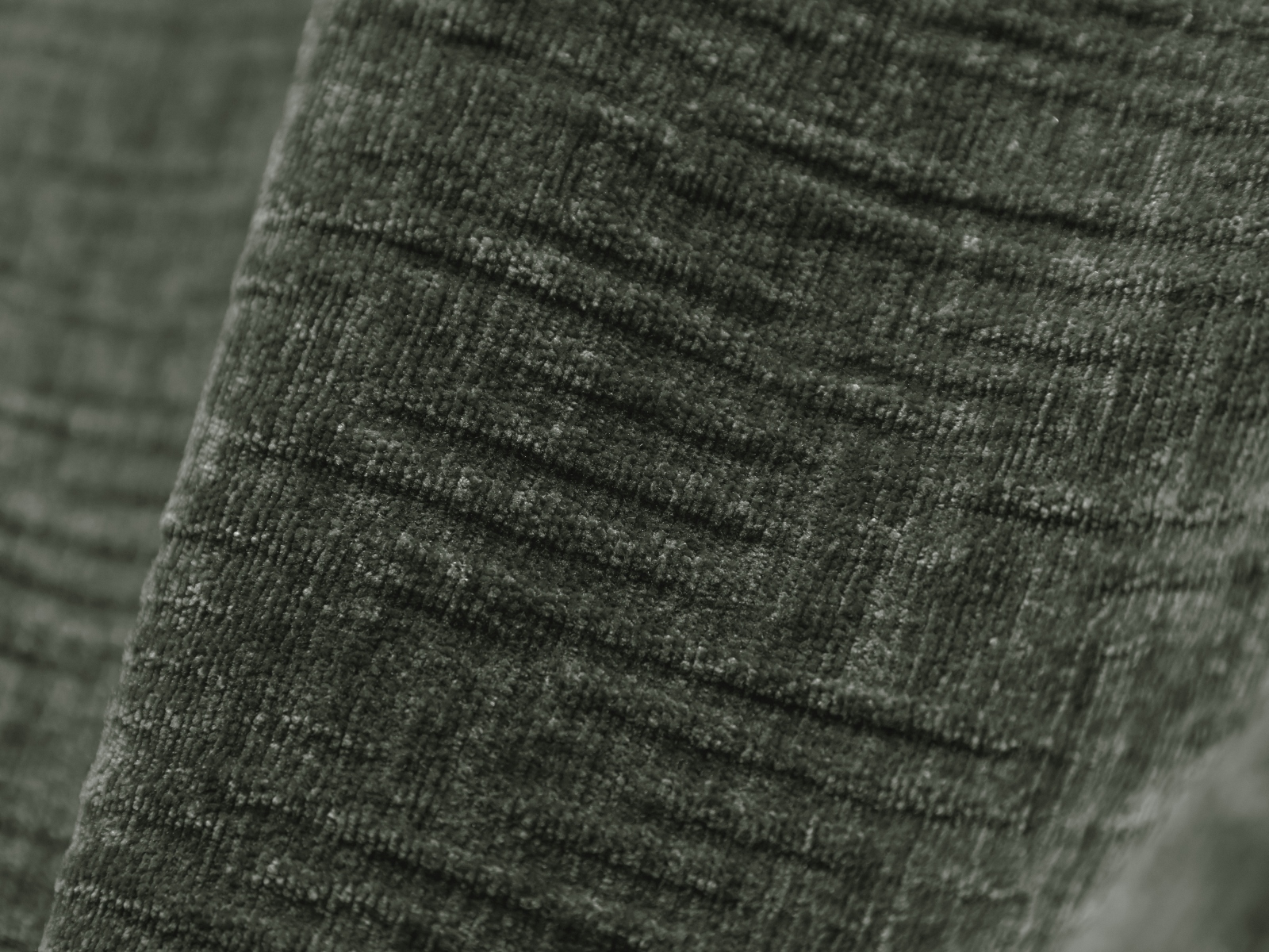 Кресло Delflou 103 (Over The Horizon 39)