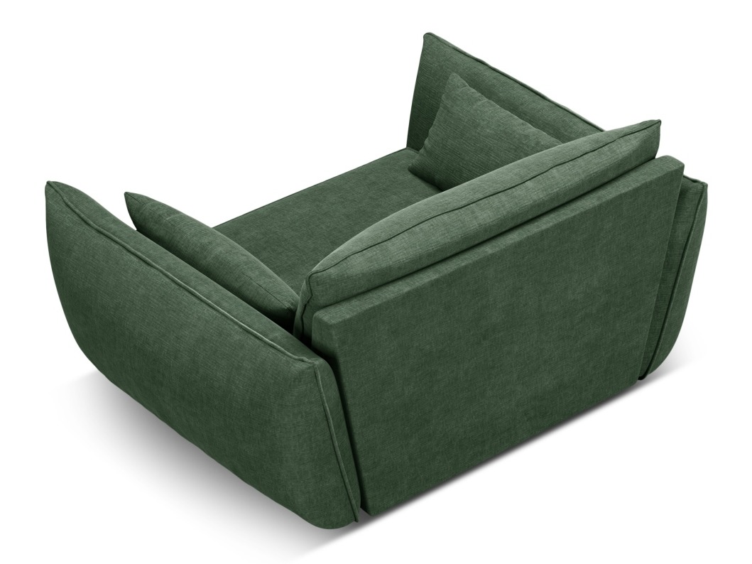 Кресло Delflou 103 (Over The Horizon 39)