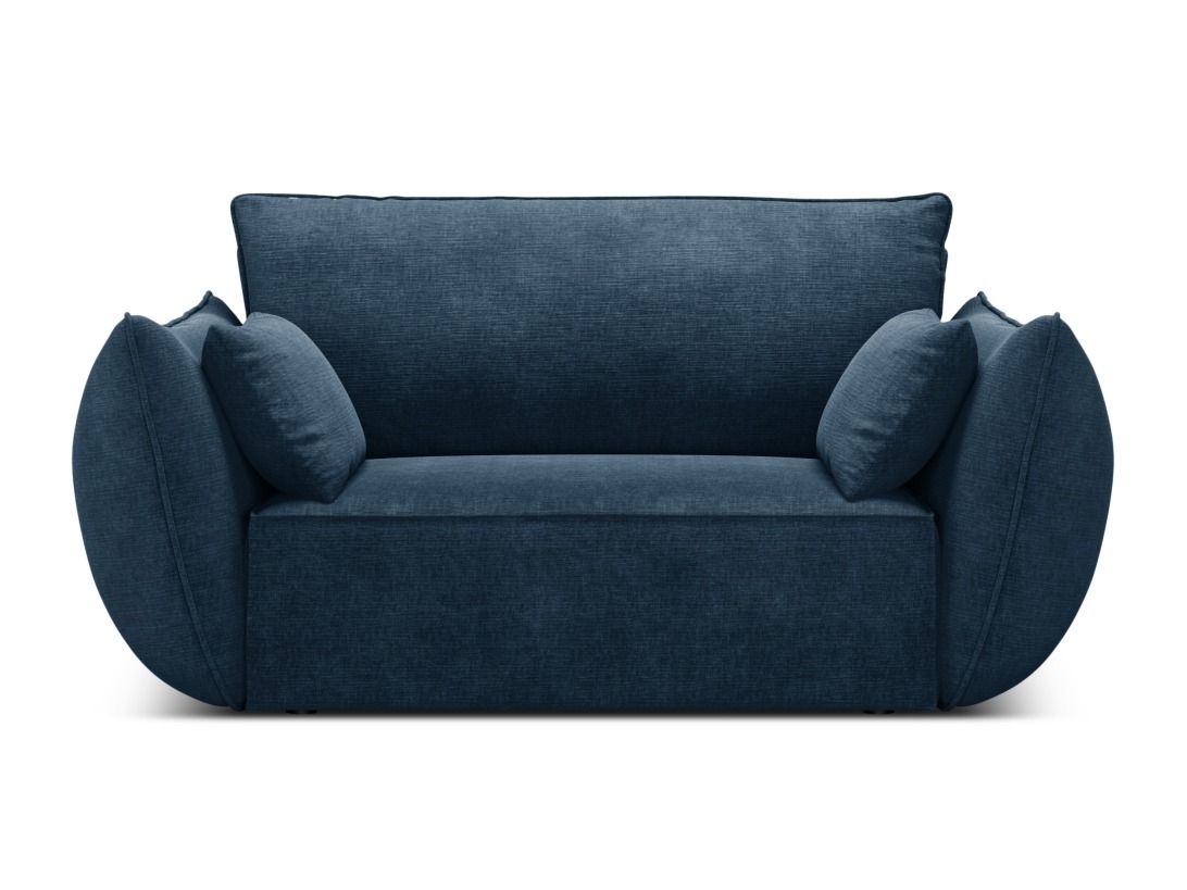 Кресло Delflou 103 (Over The Horizon 78)