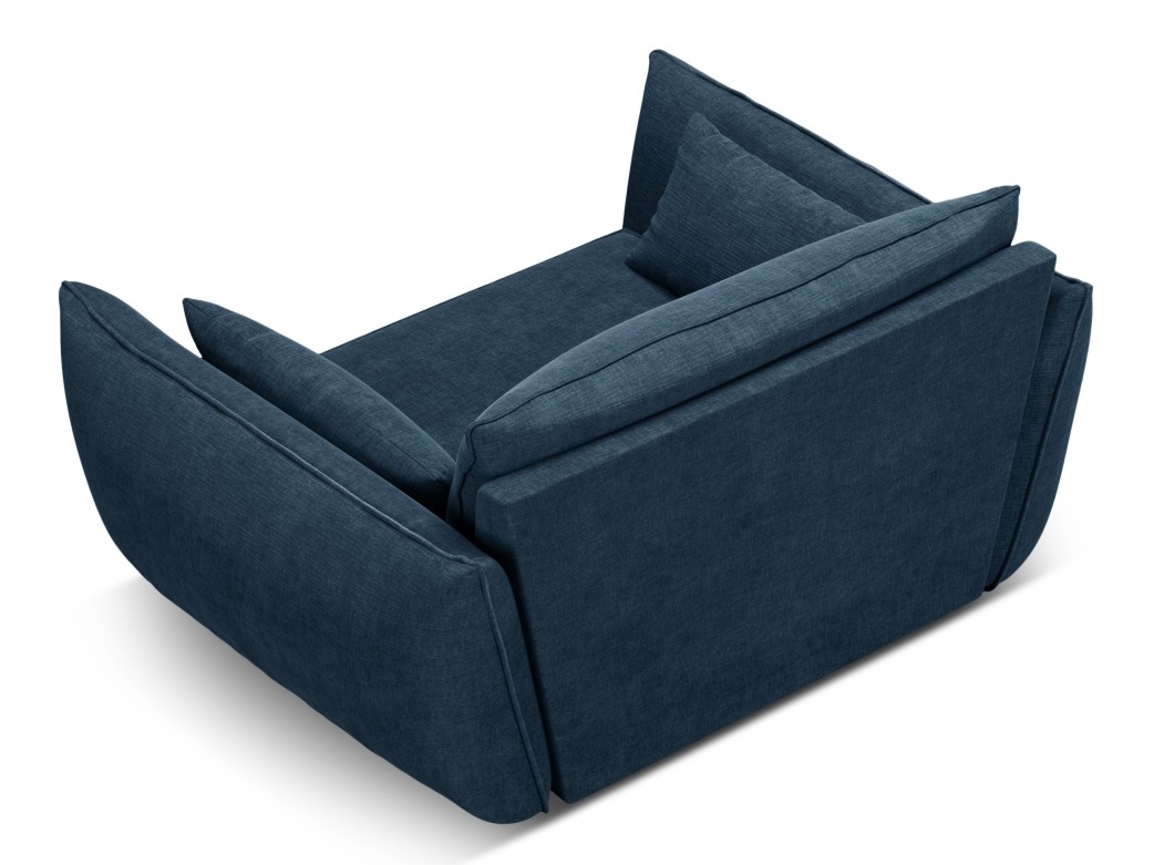 Кресло Delflou 103 (Over The Horizon 78)