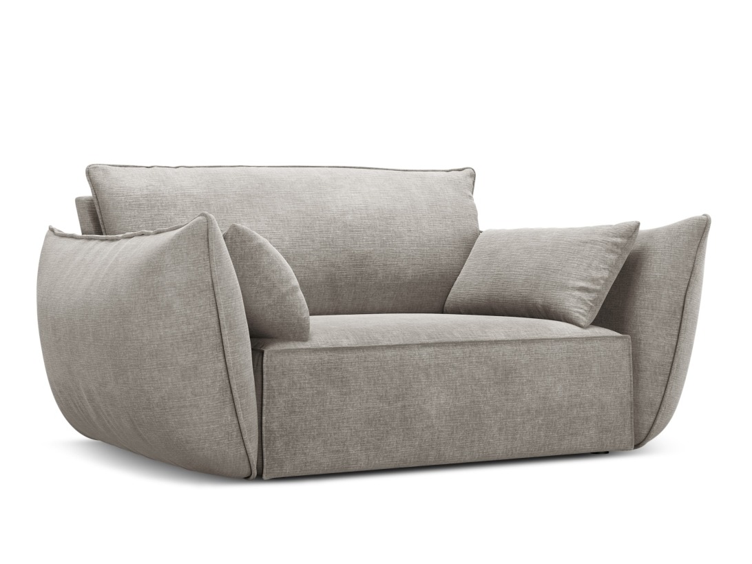 Кресло Delflou 103 (Over The Horizon 85)