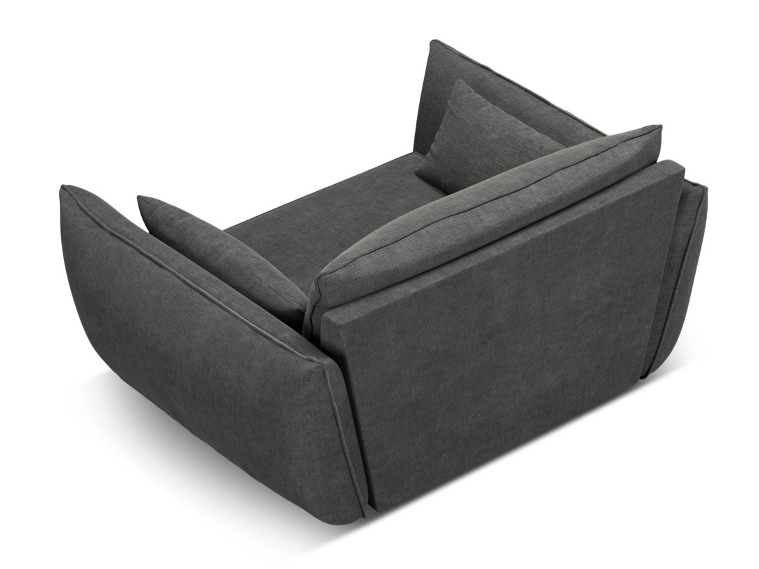 Кресло Delflou 103 (Over The Horizon 97)