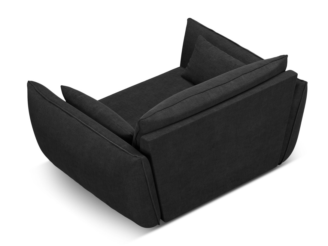 Кресло Delflou 103 (Over The Horizon 99)