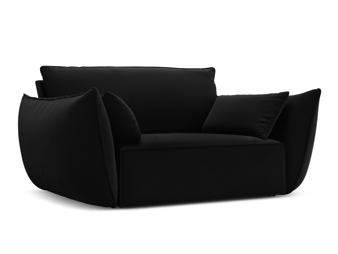Krēsls Belenoe 103 (Bluvel 19)