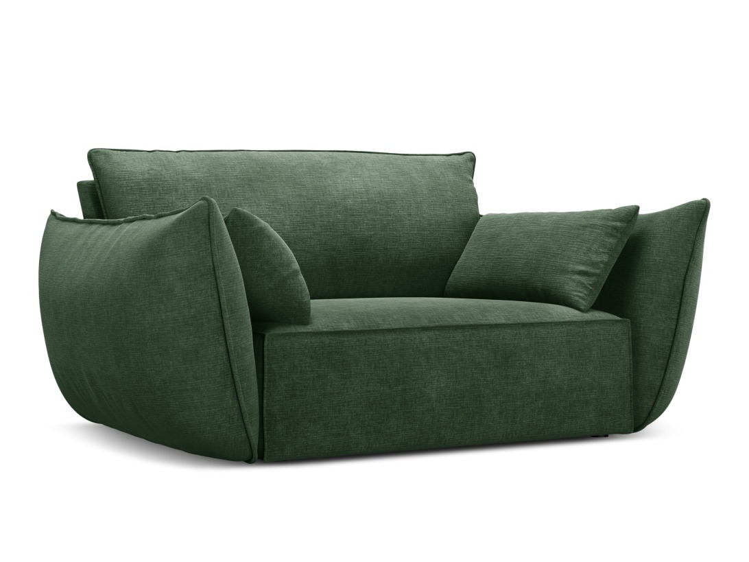 Krēsls Belenoe 103 (Over The Horizon 39)