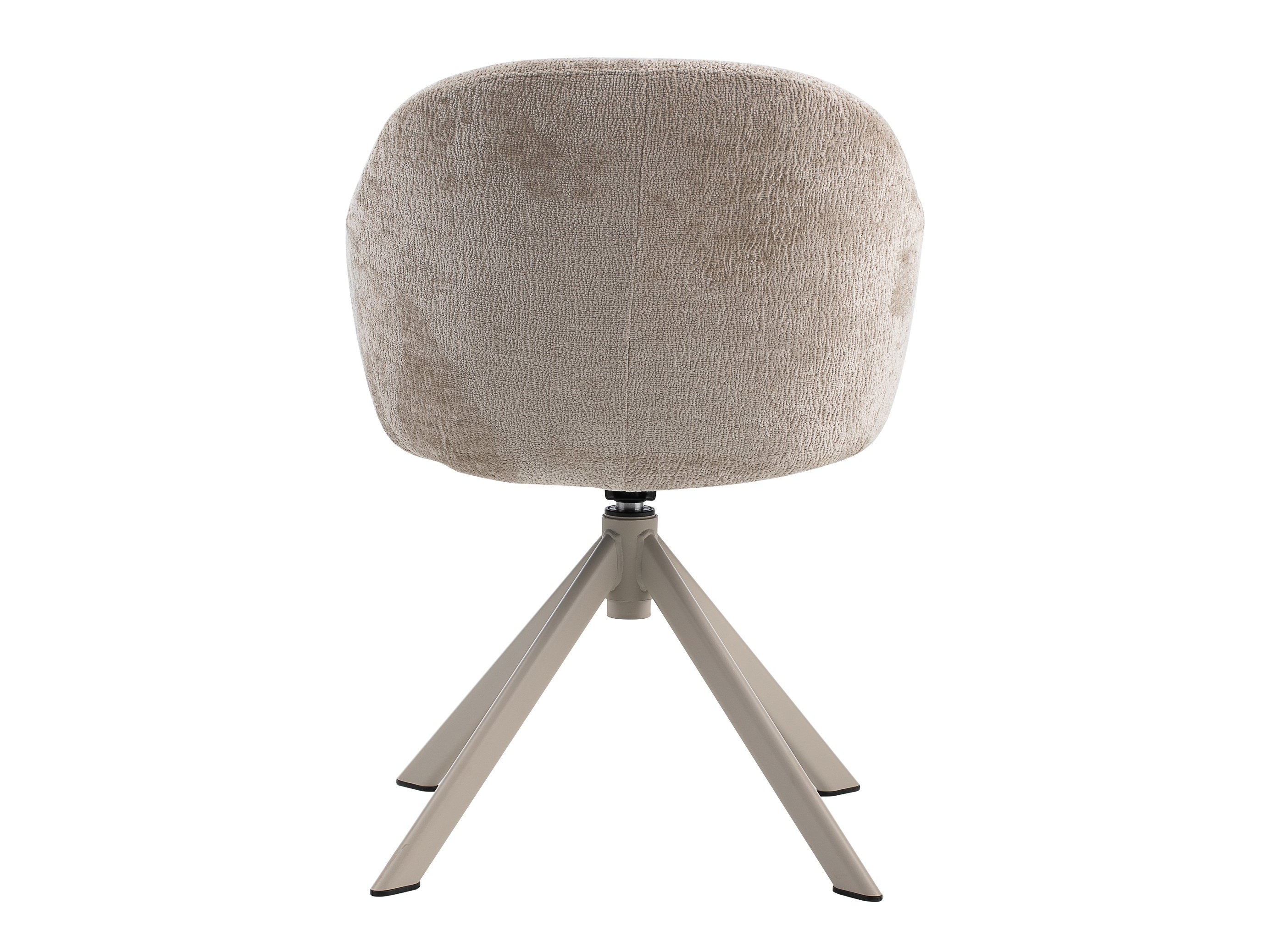 Krēsls Burleson 748 (Bēšs + Pelēkbēšs)