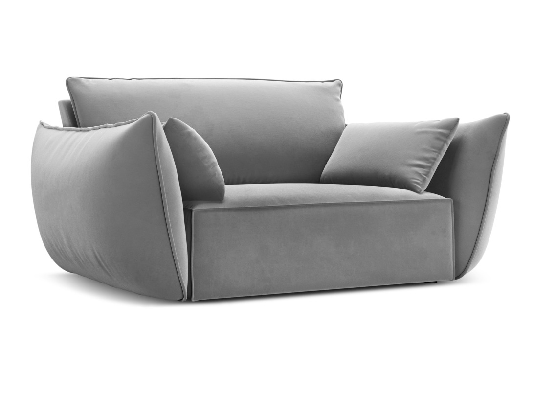 Krēsls Delflou 103 (Bluvel 10)