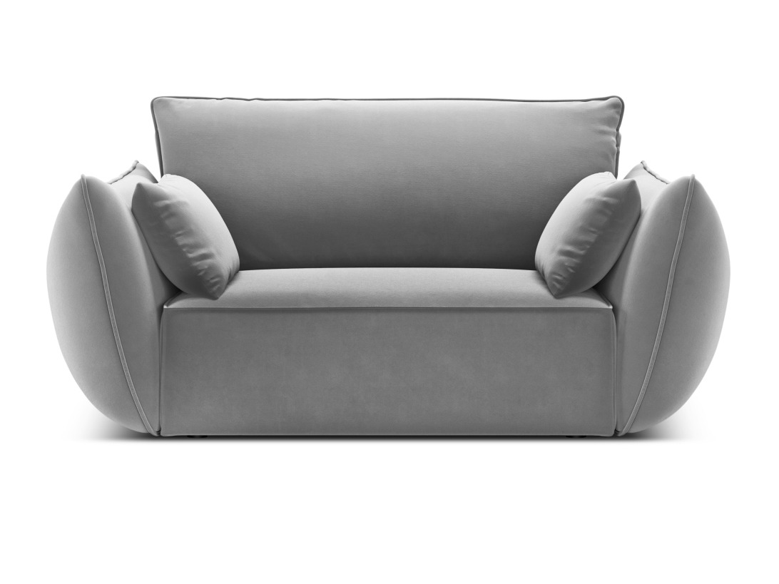 Krēsls Delflou 103 (Bluvel 10)