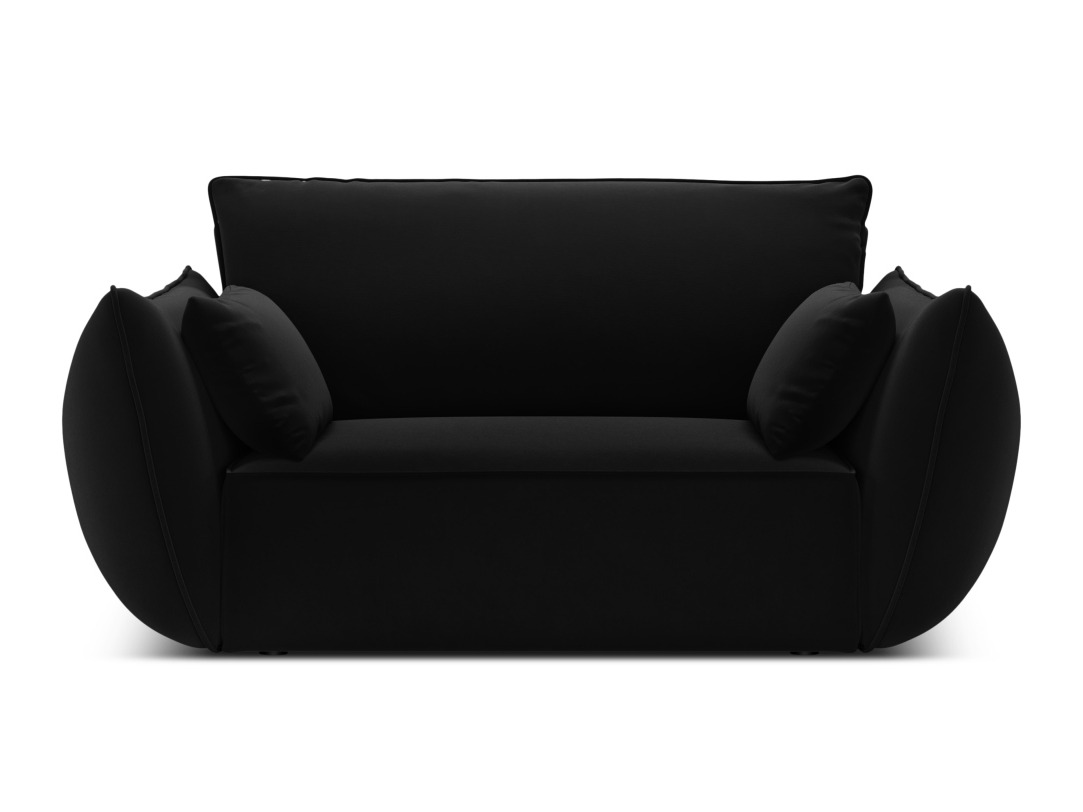 Krēsls Delflou 103 (Bluvel 19)