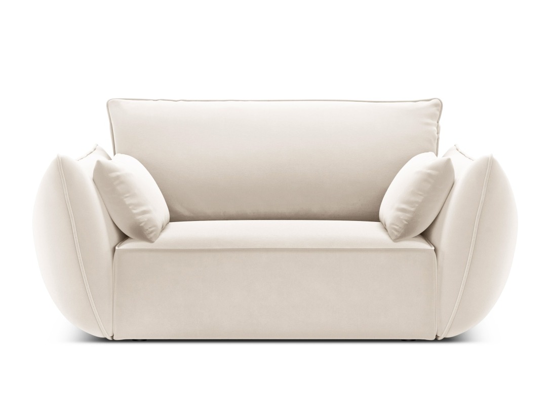 Krēsls Delflou 103 (Bluvel 22)