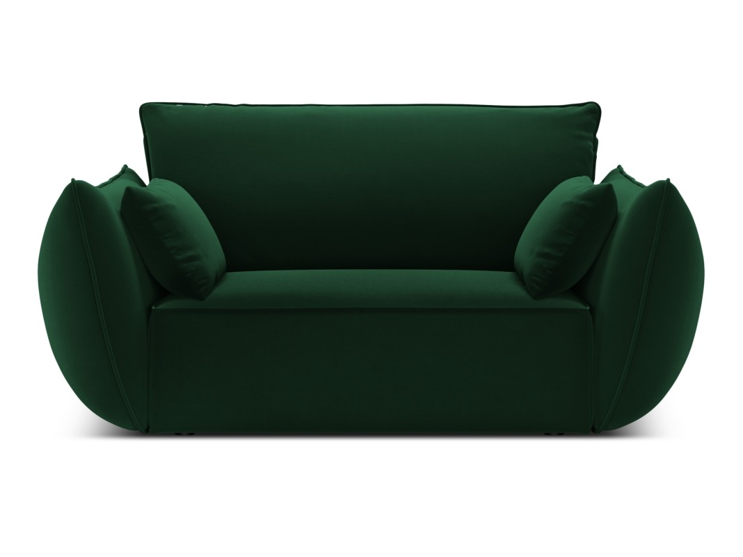 Krēsls Delflou 103 (Bluvel 78)