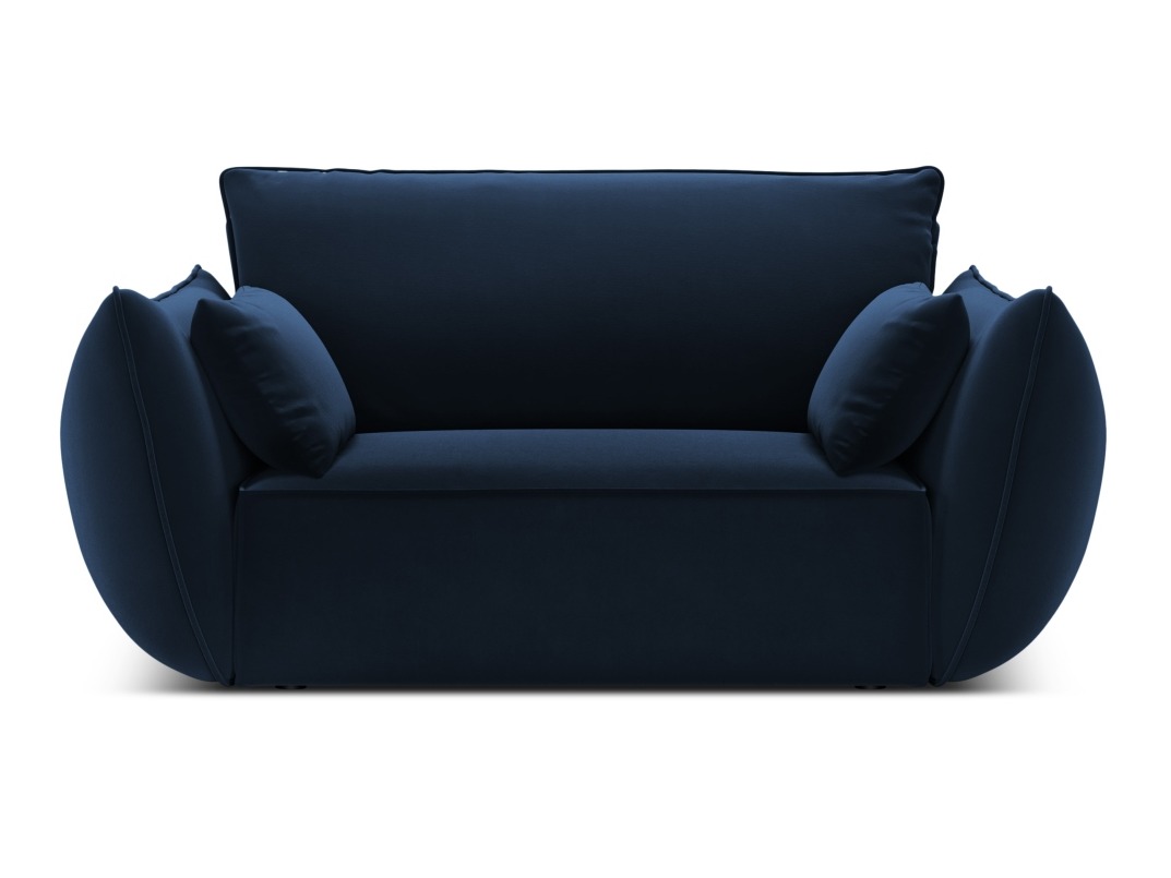 Krēsls Delflou 103 (Bluvel 86)