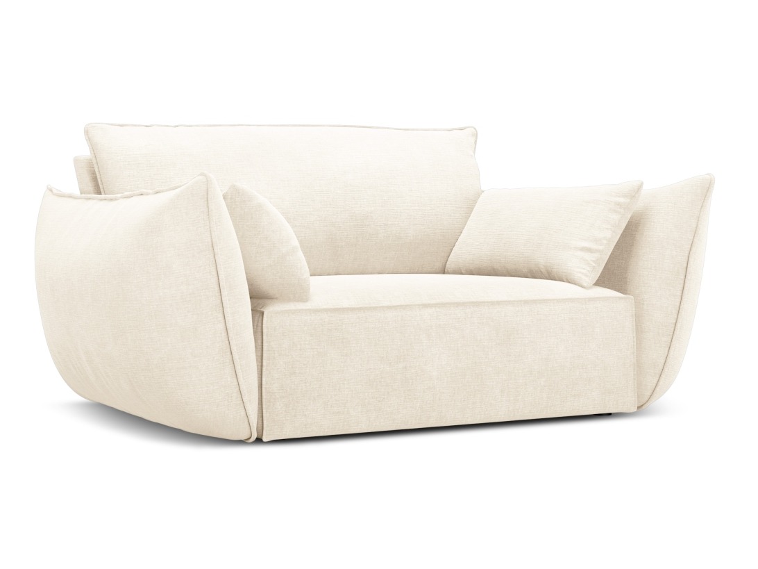 Krēsls Delflou 103 (Over The Horizon 03)