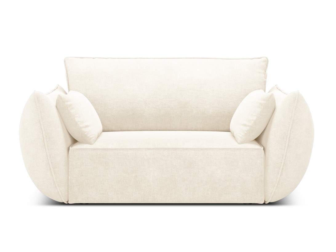 Krēsls Delflou 103 (Over The Horizon 03)