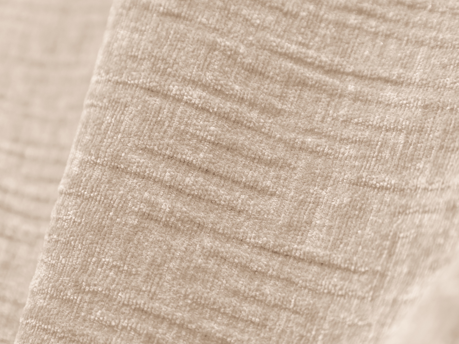 Krēsls Delflou 103 (Over The Horizon 08)