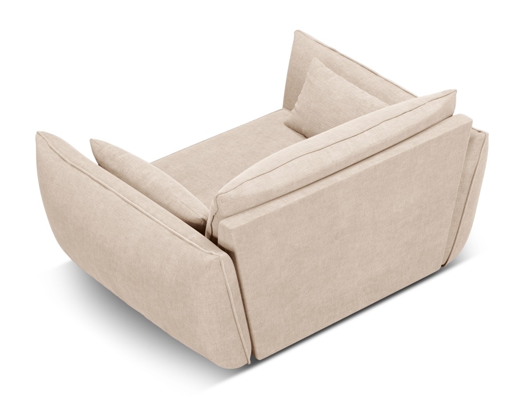 Krēsls Delflou 103 (Over The Horizon 08)