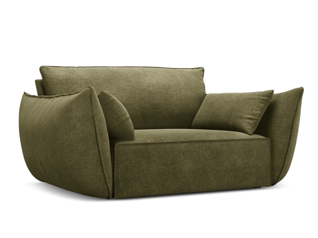 Krēsls Delflou 103 (Over The Horizon 38)