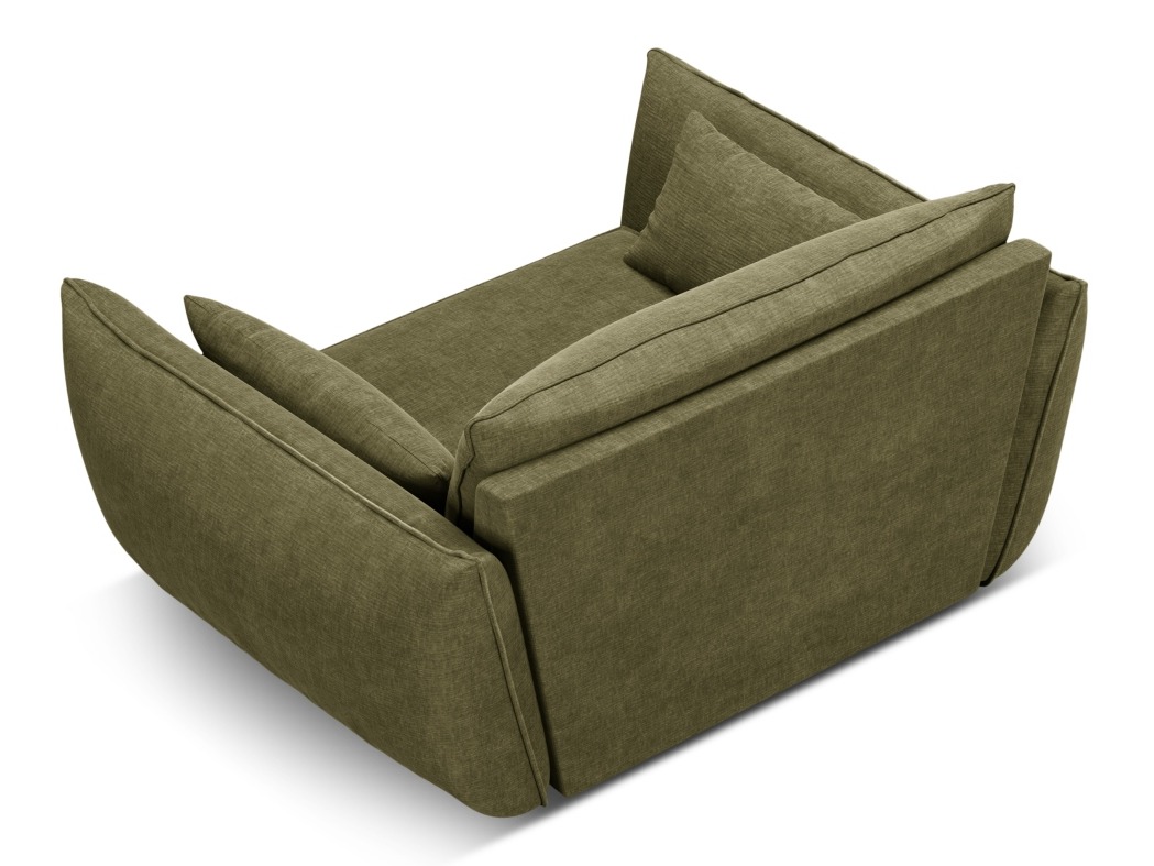 Krēsls Delflou 103 (Over The Horizon 38)